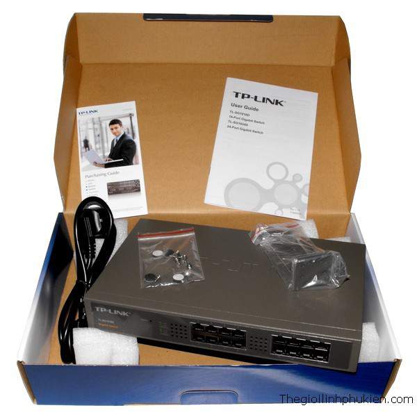 TP-LINK PURE-GIGABIT SWITCH TL-SG1016D,TP-LINK GIGABIT SWITCH TL-SG1016D, SWITCH TL-SG1016D TP-LINK PURE-GIGABIT SWITCH TL-SG1016D,TP-LINK GIGABIT SWITCH TL-SG1016D, SWITCH TL-SG1016D
